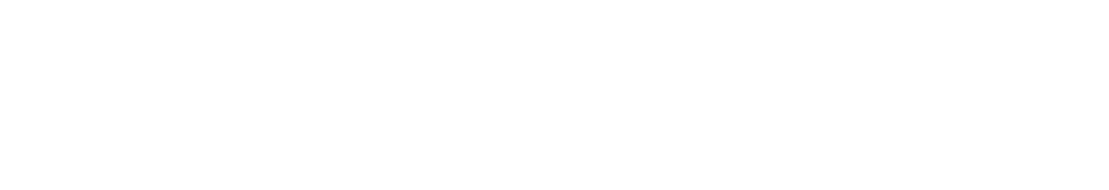 VARO